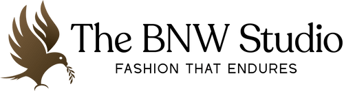 The BNW Studio